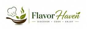 Flavor Heaven