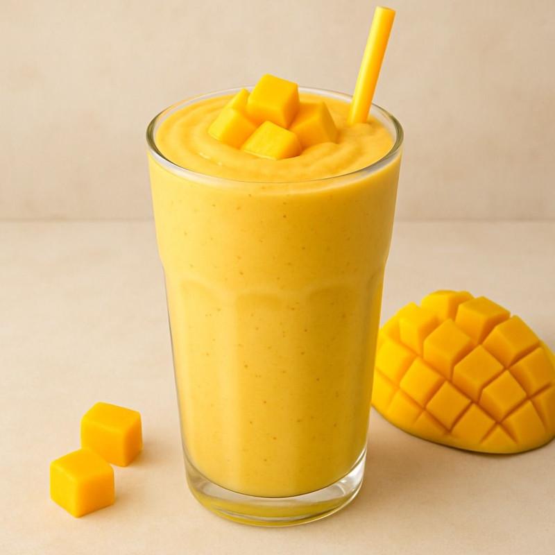 Mango Shake